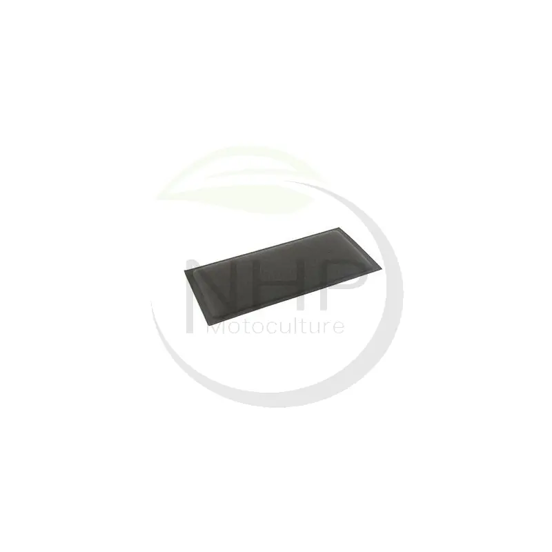 PRE-FILTRE A AIR MOTEUR BRIGGS ET STRATTON 697015 – Soldes