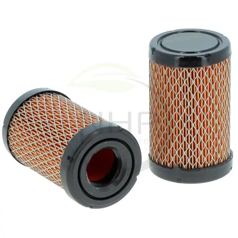 FILTRE à AIR – HIFI FILTER – SA 12701 – SA12701 – Achat Immédiat