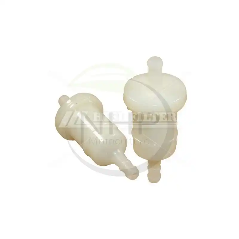 Jusqu’à Épuisement Des Stocks FILTRE A ESSENCE – HIFI FILTER – BE 4019 – BE4019 –