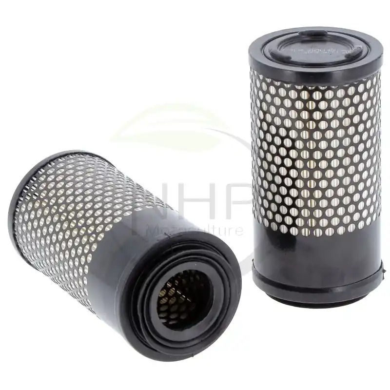 Solde FILTRE A AIR – HIFI FILTER – SA 16254 – SA16254 –