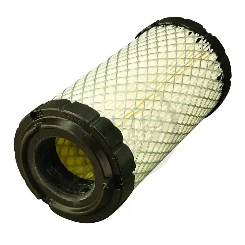 Authentique FILTRE A AIR JOHN DEERE M113621, M137393 –