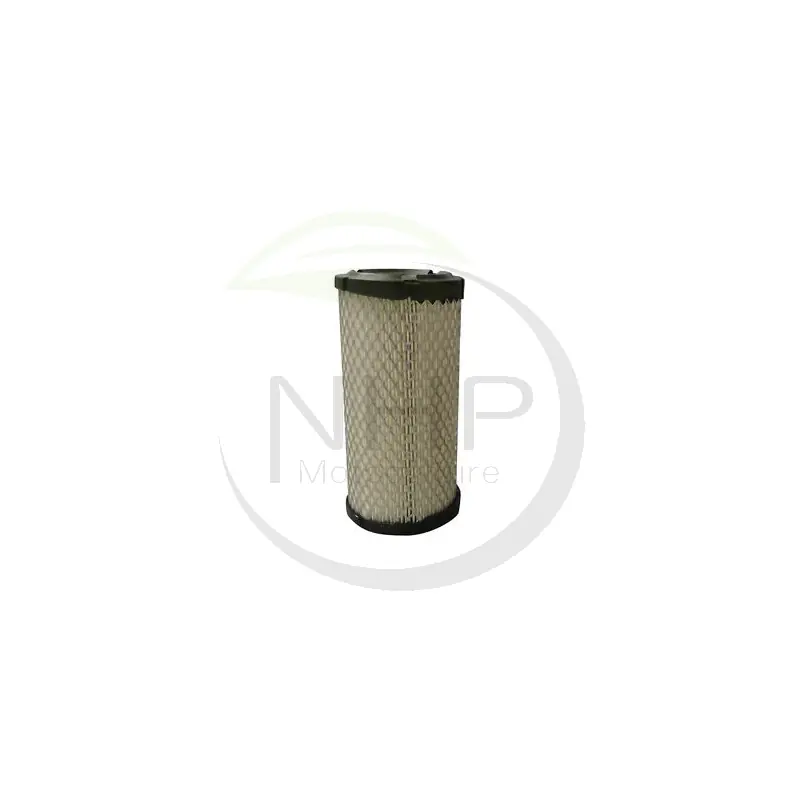 FILTRE A AIR KUBOTA K1211-82320 - K121182320 - Nouvelle Collection
