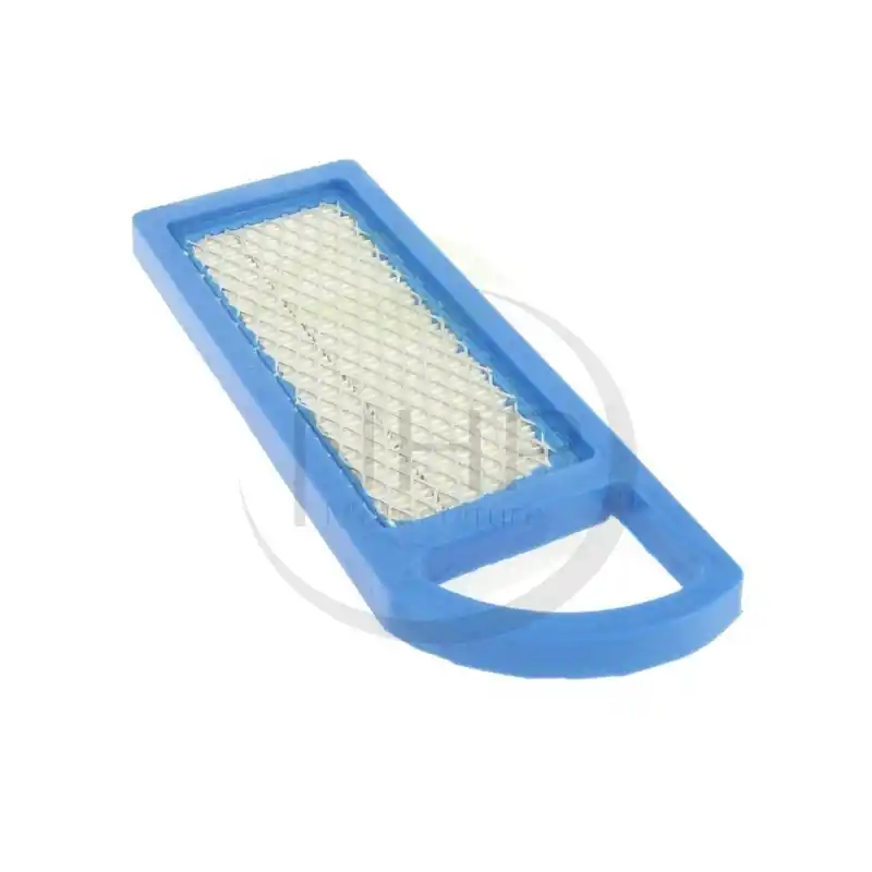 FILTRE A AIR BRIGGS ET STRATTON 695547 – 697014 – 697634 – 697776 – 698083 – 797008 – 697153 – 795115 – 794422 – Nouvelle Collection