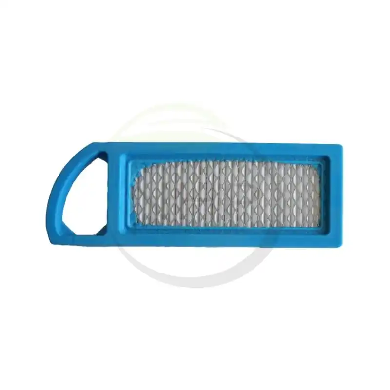 Satisfait Ou Remboursé FILTRE A AIR TRACTEUR TONDEUSE JOHN DEERE GY20573 - M147489 - M149171 -