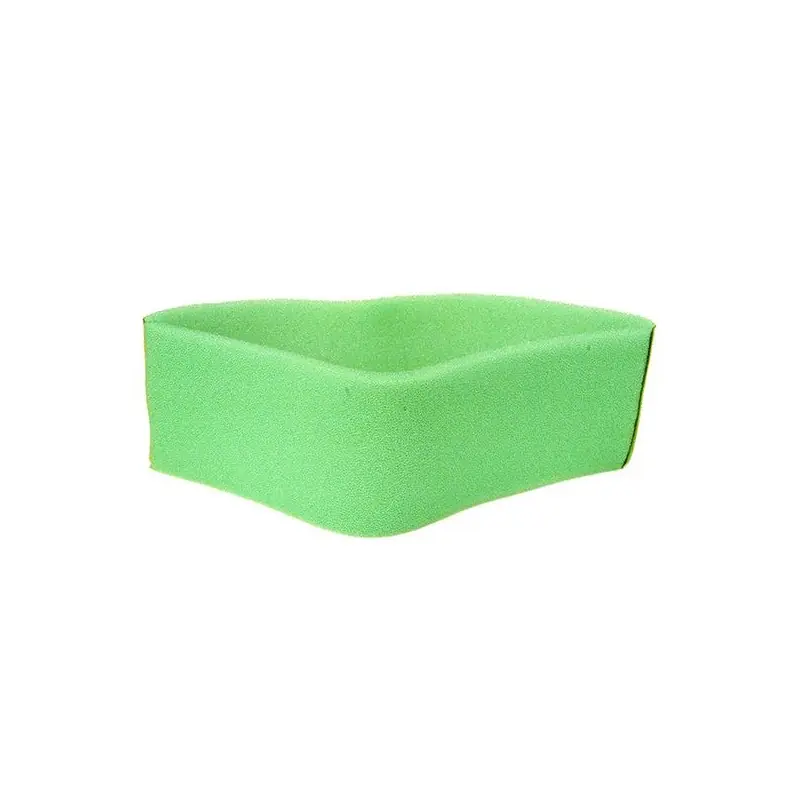 PREFILTRE A AIR KAWASAKI 11013-2134 - 11013-2133 - 110132134 - 110132133 - Commander Vite