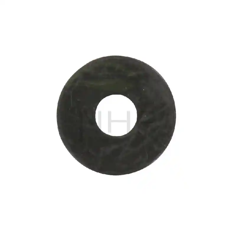 Bon Plan RONDELLE TAILLE HAIES STIHL HS45 – 00009580526 – 0000-958-0526 –