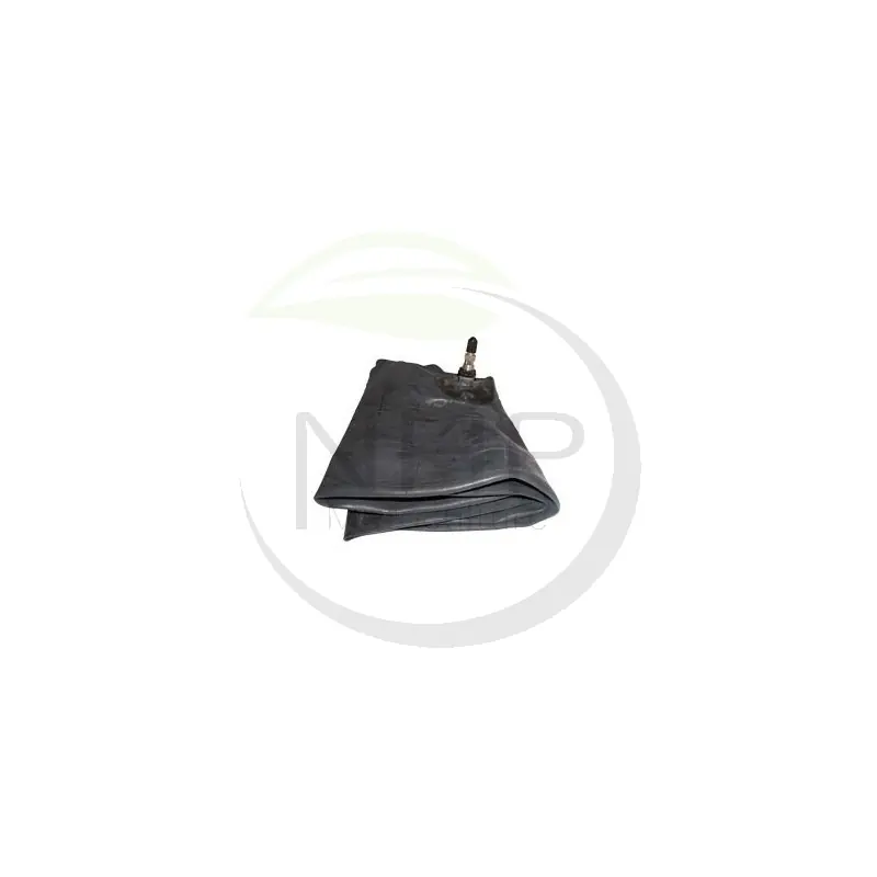 CHAMBRE A AIR 3.00/3.50X10 - 3.00X10 - 3.50X10 - 300/350X10 - 300X10 - 350X10 - VALVE DROITE TR13 - Authentique