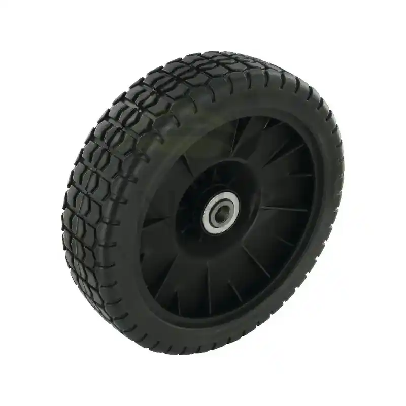 Prix Promo ROUE TONDEUSE ALKO - AL-KO 527845 - 512425 - 529857 - 547189 -