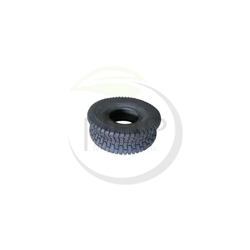 Satisfait Ou Remboursé PNEU 15 X 650 X 8 - 15X650X8 - 15X6.50X8 - 15X6.50-8 - 15X6.50X8 - 15/6.50X8 - PROFIL GAZON POUR TRACTEUR TONDEUSE - M149202 -