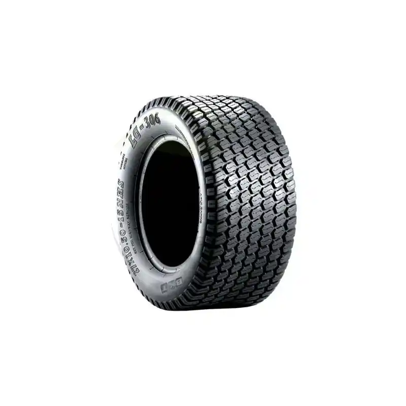 Soldes PNEU PROFIL GAZON 23X1050X12 - 23 X 1050 X 12 - 23X10.50-12 - 23/10.50-12 - 23X10.50X12 - 4 PLYS - TRACTEUR TONDEUSE -