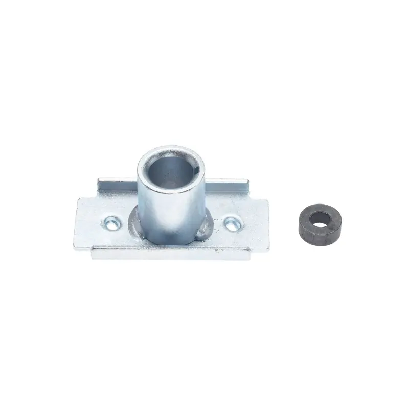 MOYEU – SUPPORT DE LAME TONDEUSE HUSQVARNA – DAYE – COBRA 587 91 12-01 – 587911201 – 26300244801 – 26900209301 – Super Prix