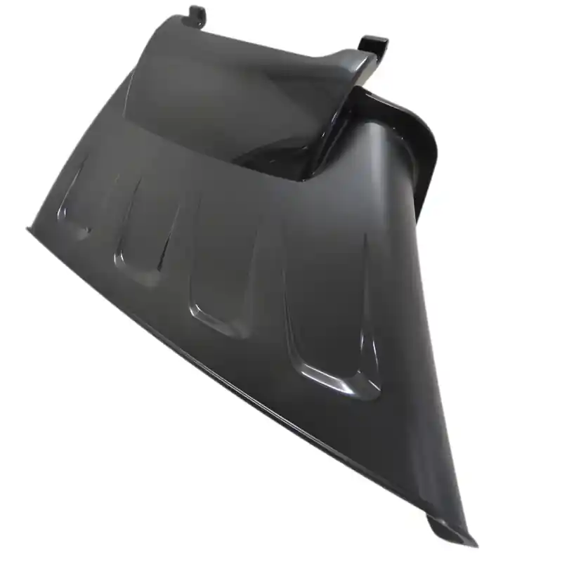 Commander Vite DEFLECTEUR LATERAL – TONDEUSE – EMAK – OLEO MAC – 66110513R –
