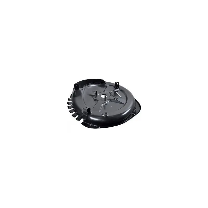 Livraison Gratuite PLATEAU DE COUPE AUTOPORTEE EMAK G84564090E3 – OM72/12.5 – OM72 –