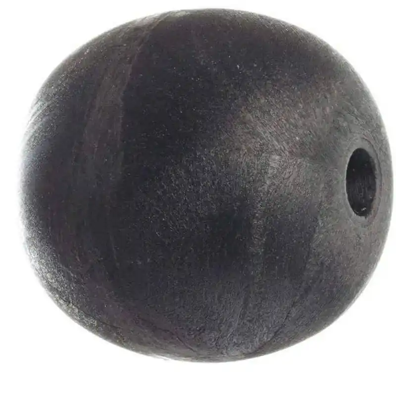 ROUE ANTI-SCALP PLATEAU DE COUPE TORO OEM 29-4820 – 294820 – Prix Promo