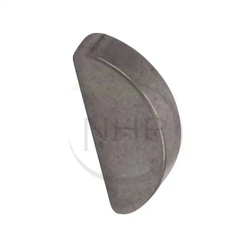 CLAVETTE MOTEUR ET TONDEUSE HONDA 9440116150 – 94401-16150 – Affaire À Saisir