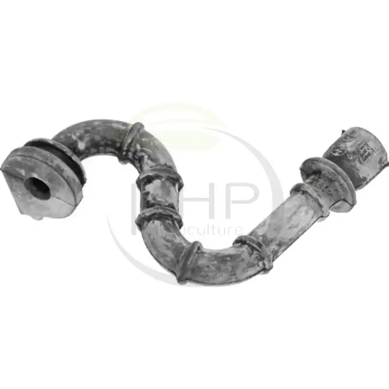 Offre Limitée DURITE ESSENCE STIHL TS400 – 4223 358 7701 – 4223-358-7701 – 42233587701 –
