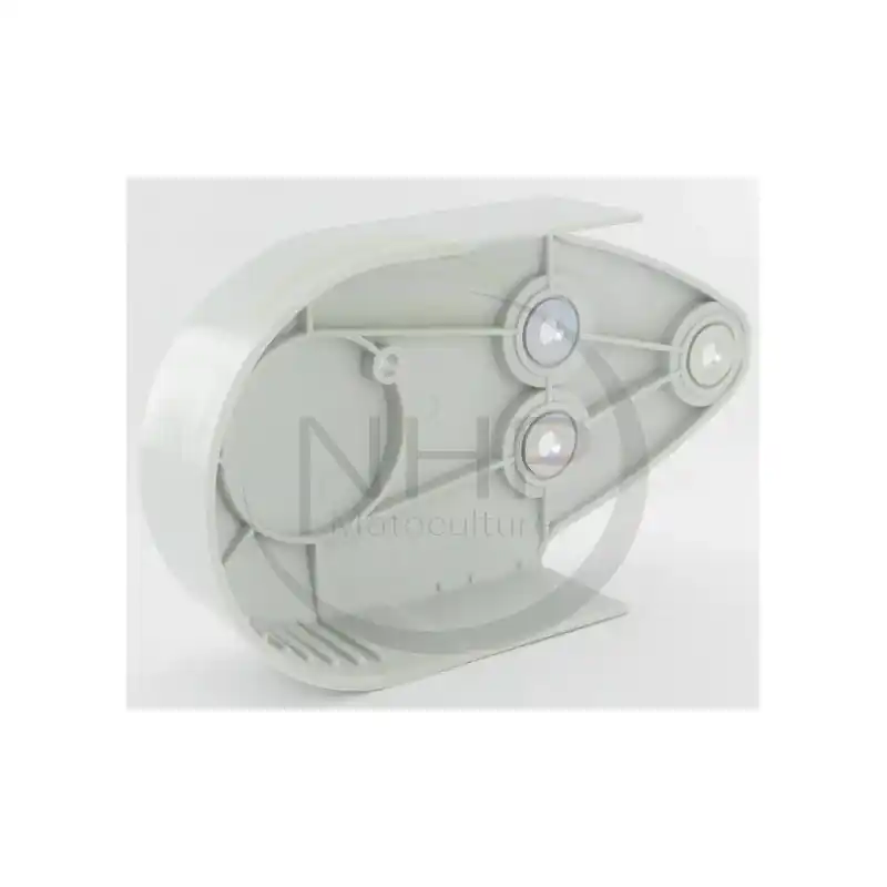 CARTER DE PROTECTION DECOUPEUSE STIHL TS400 – 4223 700 8100 – 4223-700-8100 – 42237008100 – Remise