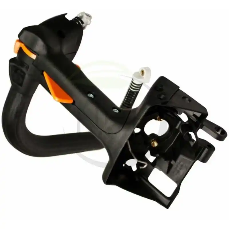 CARTER DE POIGNEE COMPLET STIHL MS201TC – 1145 790 1008 – 11457901008 – 1145-790-1008 – Bon Marché