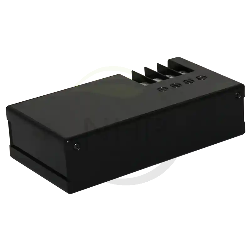 Nouvel Arrivage BATTERIE LITHIUM ROBOT TONDEUSE STIGA 1126-9137-01 – 1126913701 – 0720000-01A – 072000001A – FL-ST03 –