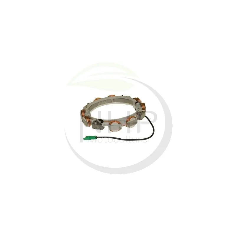 ALTERNATEUR BRIGGS ET STRATTON 592829 – 392595 – 696457 – 691065 – Authentique