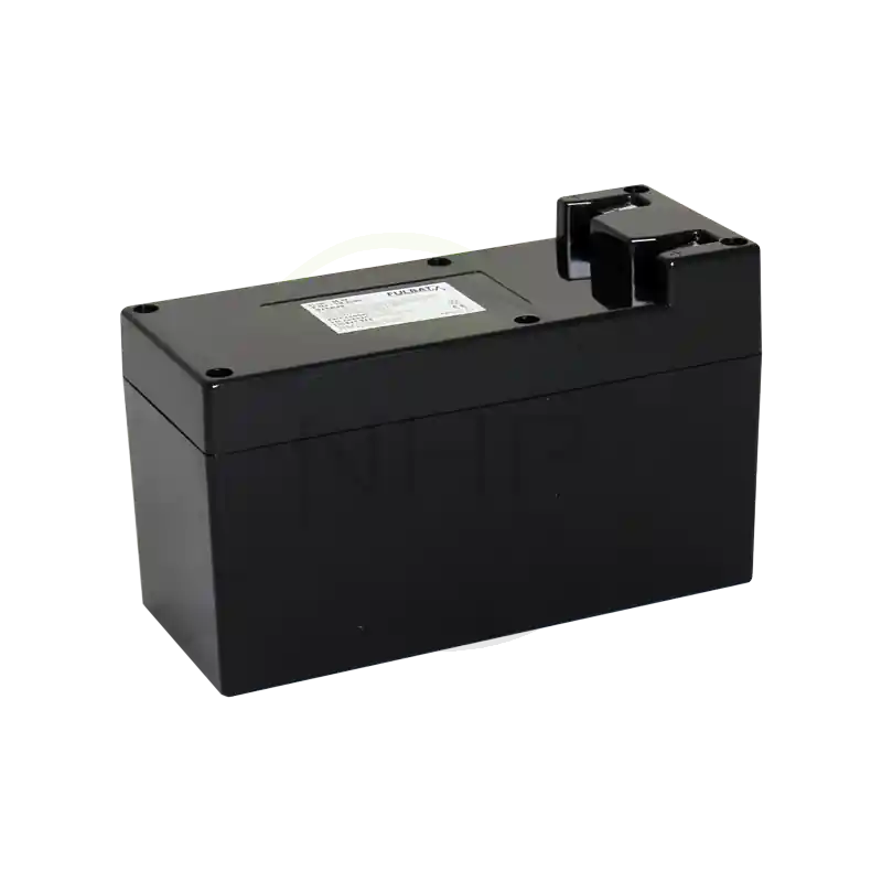 Bon Plan BATTERIE ROBOT TONDEUSE STIGA AUTOCLIP – 1126-9138-01 – 1126-9105-01 – 1126-9101-01 – CS_C0106/1 – WIPER – AMBROGIO –