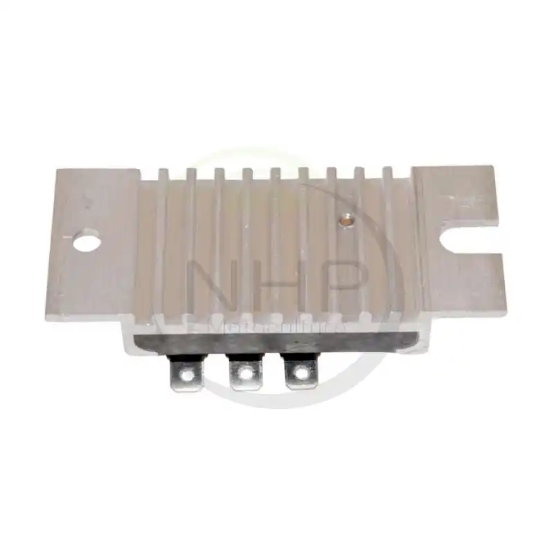 Paiement Sécurisé REGULATEUR DE TENSION KAWASAKI 21066-7011 – 210667011 – JOHN DEERE MIU14478 – M149659 – ETESIA 18182 –