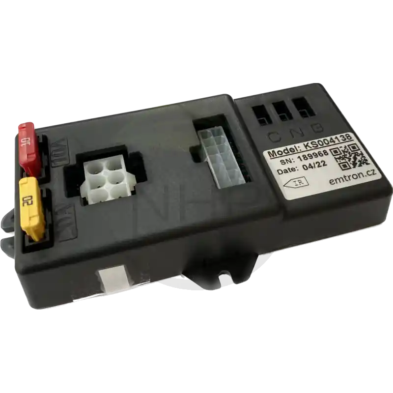 Expédié Aujourd’hui CARTE ELECTRONIQUE SECO – EMAK – BERTOLINI N341271190 – SGN341271224R – SGN341271190 –