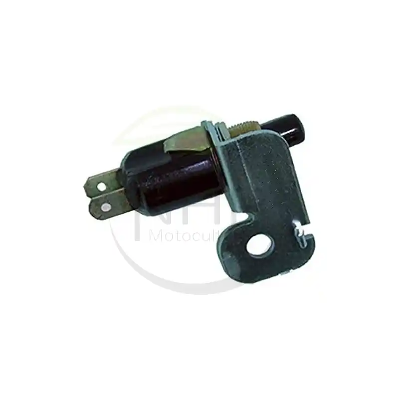 Nouvelle Collection CONTACTEUR DE SECURITE MTD – YARDMAN – CUBCADET – WHITE – 725-0268 – 925-0268 – 090.47.410 –