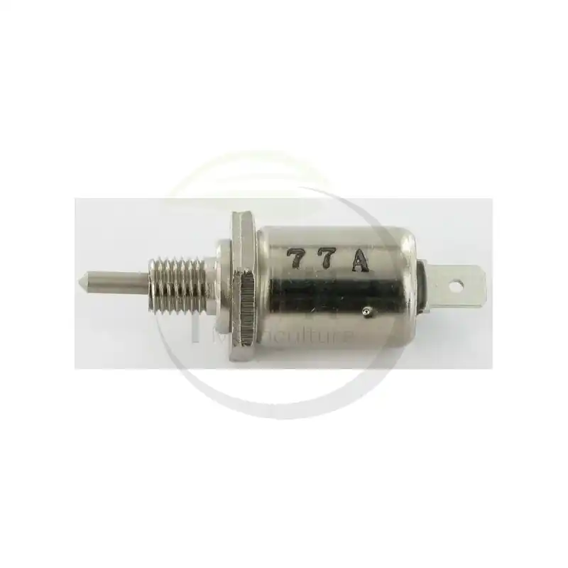 Prix Choc SOUPAPE DE SOLENOIDE HONDA 16200Z0A802 – 16200-Z0A-802 –