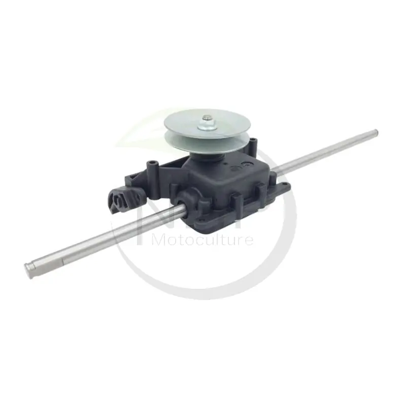 BOITIER TRANSMISSION TONDEUSE HUSQVARNA 504 04 80-01 - 504 05 32-01 - 504048001 - 504053201 - Acheter En Ligne
