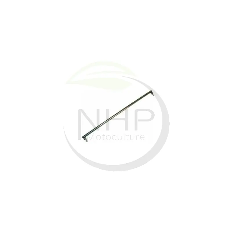 BARRE DE DIRECTION AYP 139929 - 171888 - HUSQVARNA - JONSERED - POULAN - BESTGREEN 532139929 - 532171888 - Prix Cassé