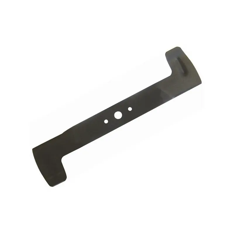 Quantité Limitée LAME GAUCHE TRACTEUR TONDEUSE VIKING MT540 – MT545 – MT580 – MT585 – 6125-702-0100 – 6125 702 0100 –