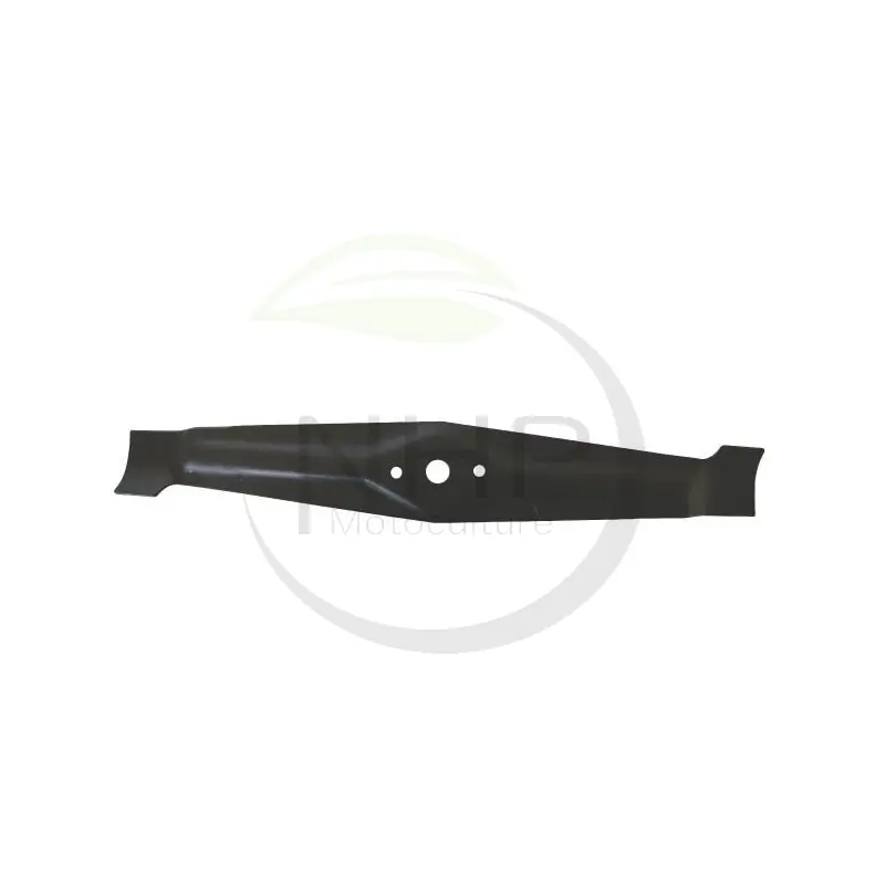LAME TONDEUSE GGP – CASTELGARDEN – STIGA 181004134/0 – 81004134/0 – 1111-3038-02 – 1111303802 – Petit Prix