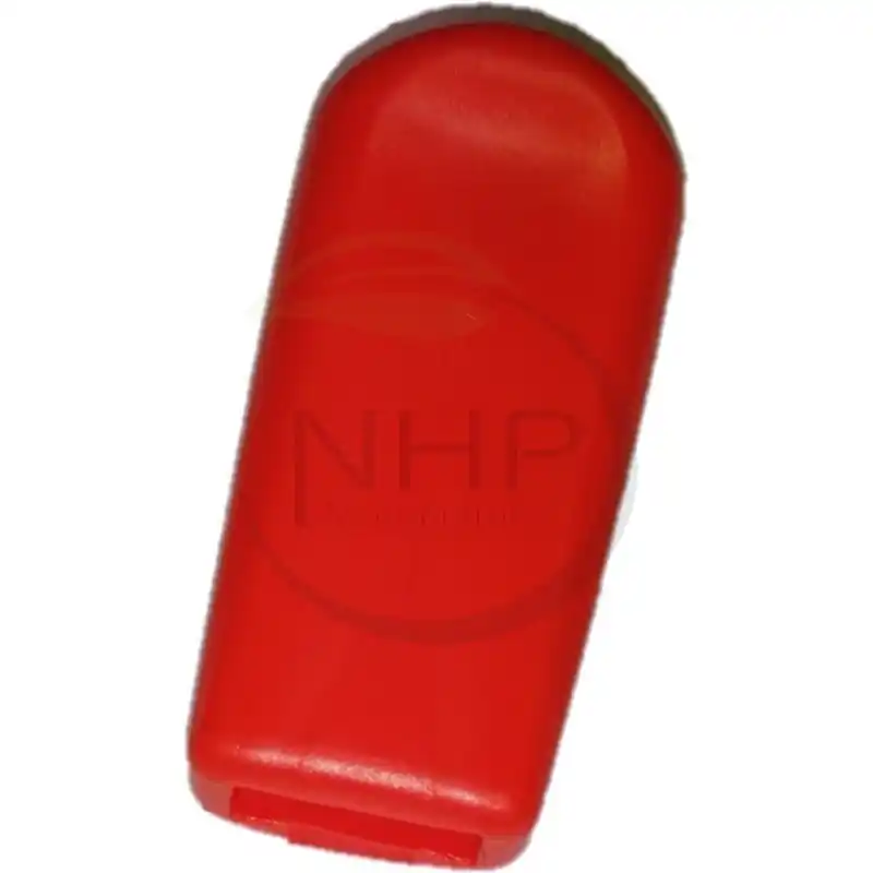 Must-Have POIGNEE LEVIER DE VITESSE TRACTEUR KUBOTA 6A700-18352 - 6A70018352 -