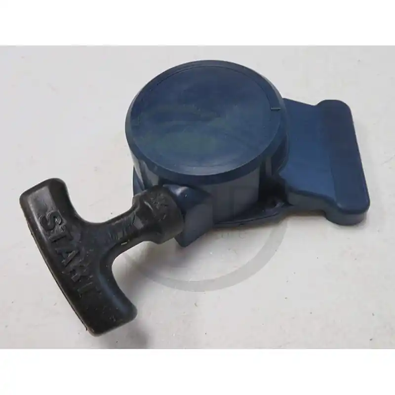 Paiement Sécurisé LANCEUR MOTEUR SHINDAIWA A051001491 - A051-001491 - ECHO 62901-75012 - 6290175012 -