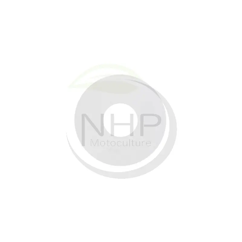 Meilleur Choix ENTRETOISE LANCEUR BRIGGS ET STRATTON 281353 - 691924 -