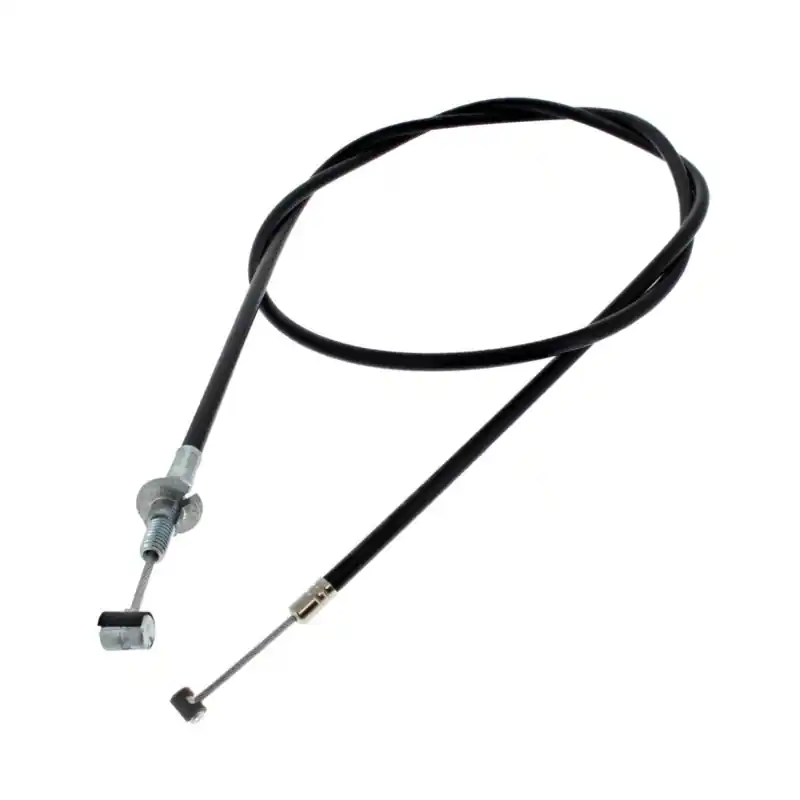 CABLE EMBRAYAGE DECRABOTAGE HONDA F660 – F720 – 54720-735-M60 – 54720735M60 – Expédié Aujourd’hui