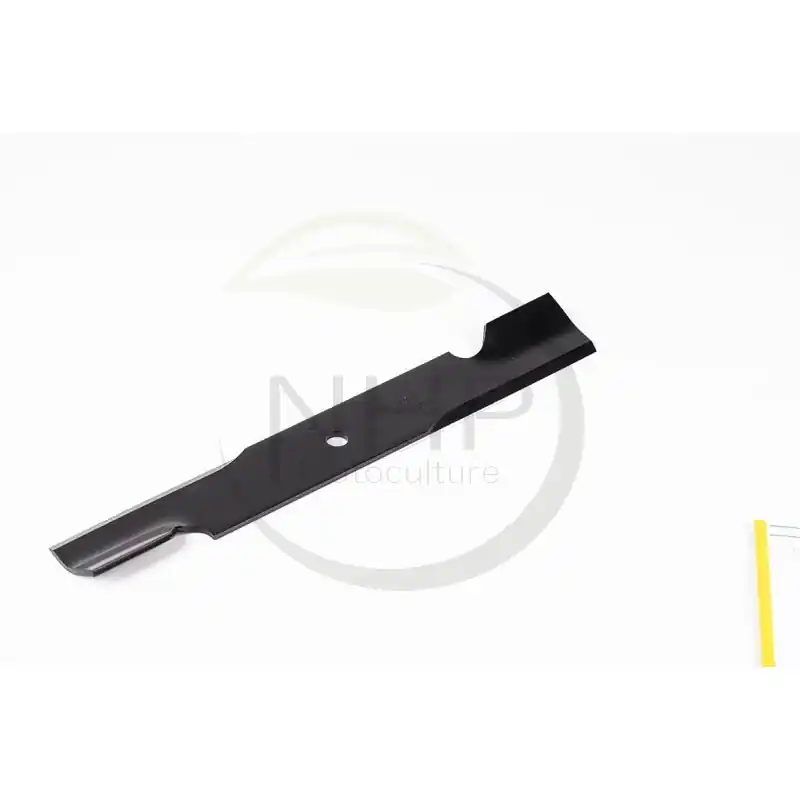 Offre Spéciale LAME TRACTEUR TONDEUSE BOBCAT 112111-02 – 12111-02 – 32022A – 32022HD – WM132022 – 11211102 – 1211102 –