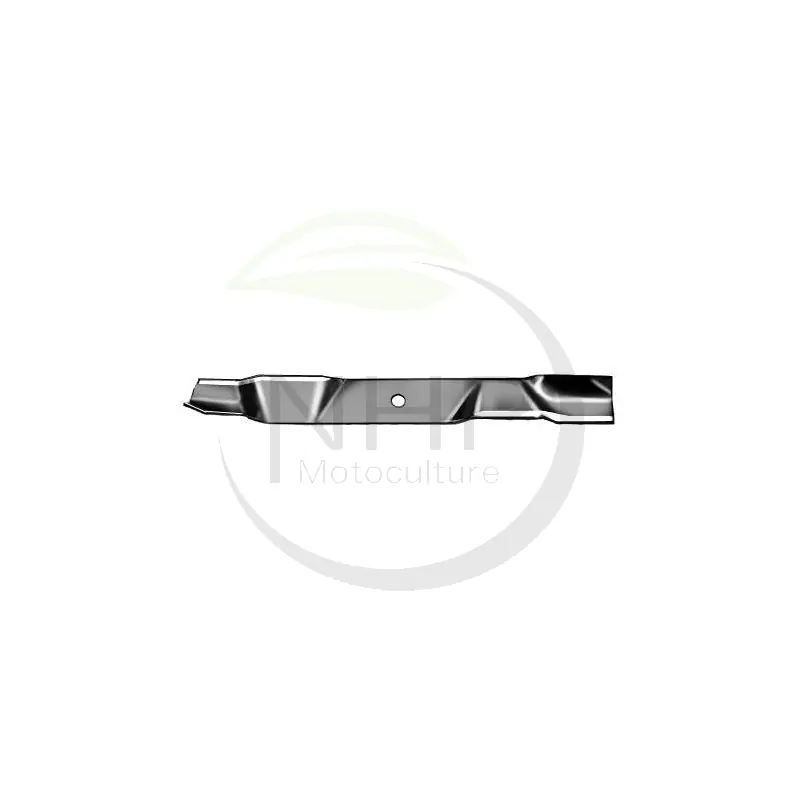 Bon Marché LAME MULCHING HUSTLER 798504 –