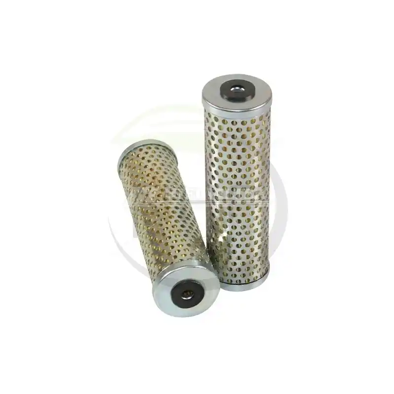 Commande En Gros FILTRE A GASOIL – HIFI FILTER – SN 20130 – SN20130 –