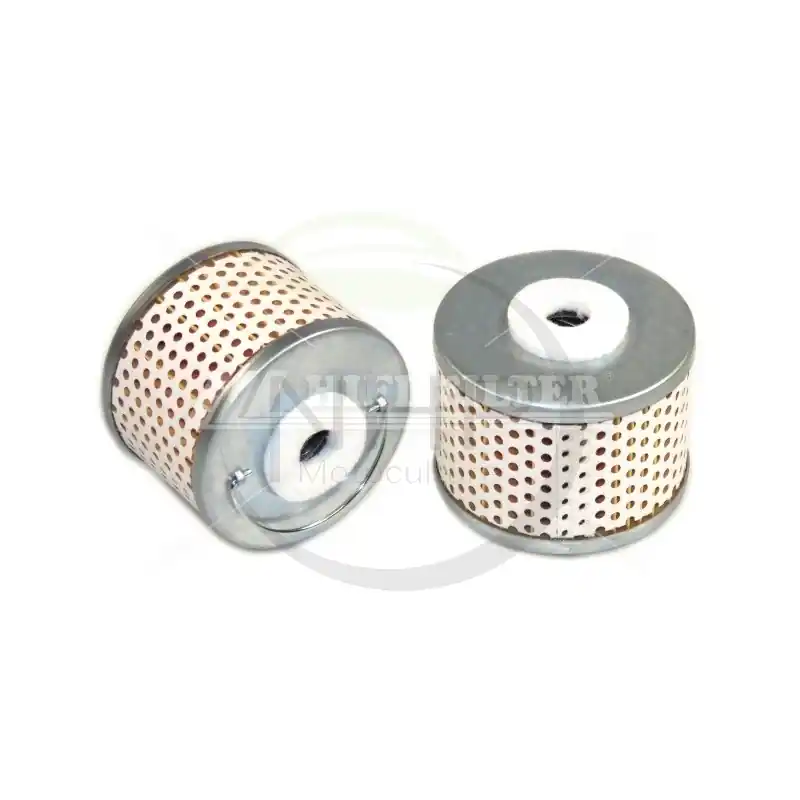 FILTRE A GASOIL – HIFI FILTER – SN 230 – SN230 – Quantité Limitée