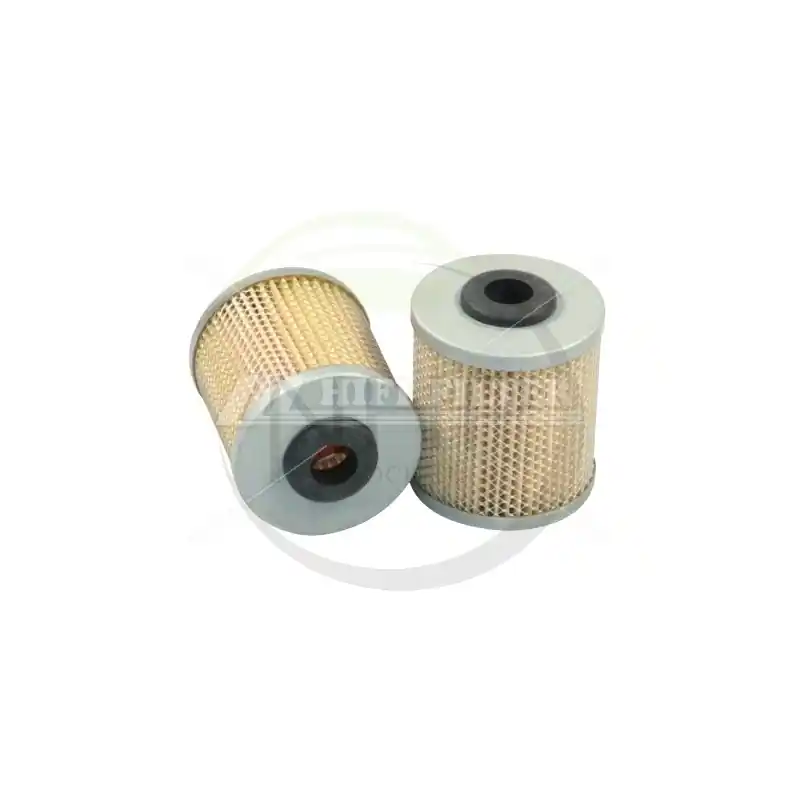 Soldes FILTRE A GASOIL – HIFI FILTER – SN 80234 – SN80234 –