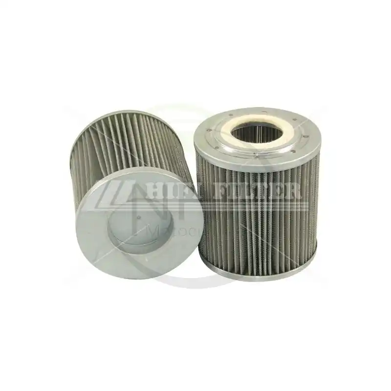 Offre Exclusive FILTRE HYDRAULIQUE – HIFI FILTER – SH 62072 – SH62072 –