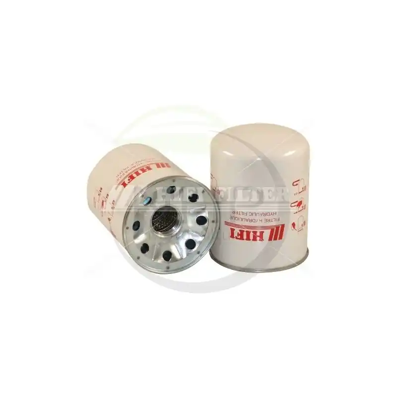FILTRE HYDRAULIQUE – HIFI FILTER – SH 56762 – SH56762 – Offre Exclusive