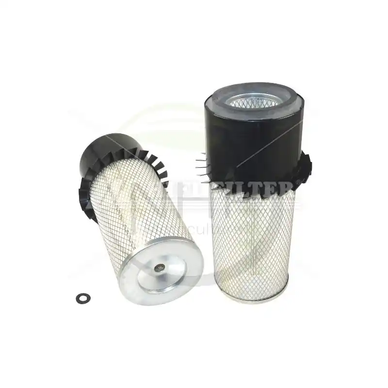 Haute Qualité FILTRE A AIR – HIFI FILTER – SA 11683 K – SA11683K –