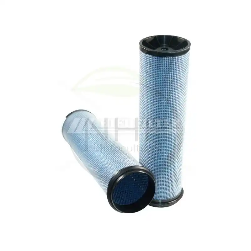 Seulement Aujourd’hui FILTRE A AIR – HIFI FILTER – SA 14471 – SA14471 –