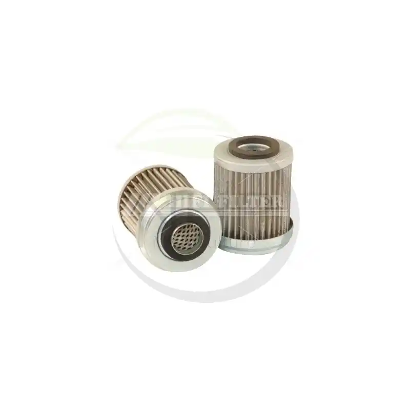 FILTRE HYDRAULIQUE – HIFI FILTER – SH 69006 – SH69006 – Quantité Limitée