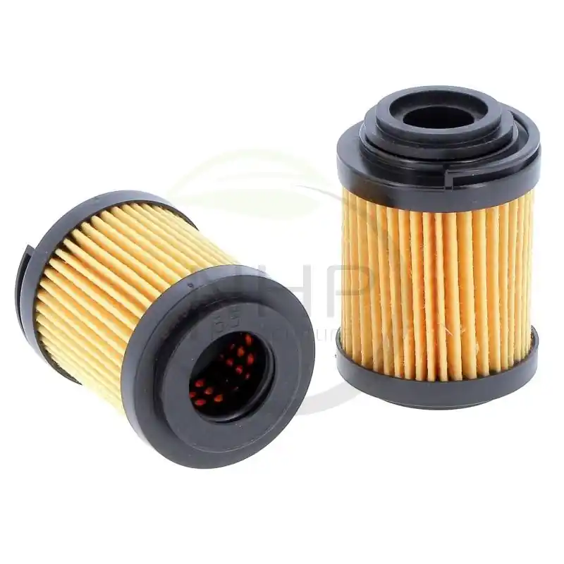 FILTRE HYDRAULIQUE – HIFI FILTER – SH 63301 – SH63301 – Top Vente