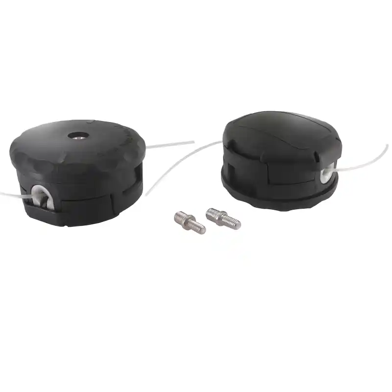 TETE FIL NYLON - ECHO SHNDAIWA - COUPE BORDURE - DEBROUSSAILLEUSE -78890-12000 - X047-000632 - 6700065011 - 7889012000 - Paiement Sécurisé