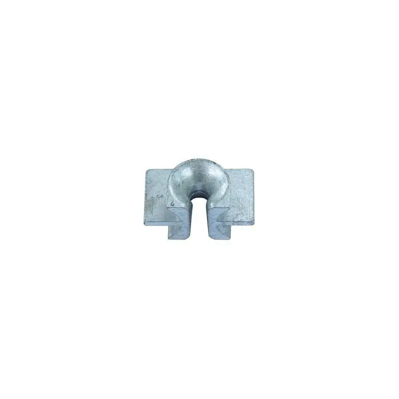 Achetez Aujourd’hui PROTEGE-FIL GT MTD 7136106 – COUPE BORDURE OUTIL WOLF –